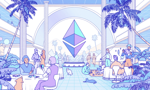 Home | ethereum.org