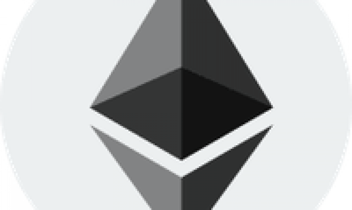 Ethereum price today, ETH to USD live, marketcap and chart